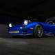 Illustration for article titled Your Ridiculously Awesome, Previously On Fire Mazda RX-7 Wallpapers Are Here